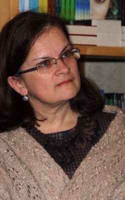1IMG_7092