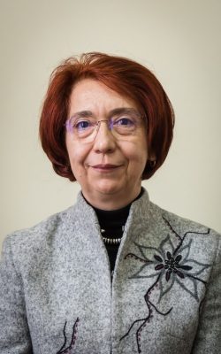 CS1_0902