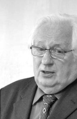 Kozma Dezső
